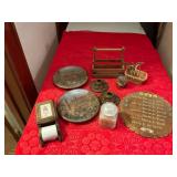 Decorative Items