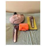 Outdoor Gear Set