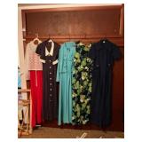 Womenï¿½s Dresses