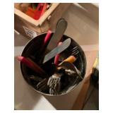 Flatware Set