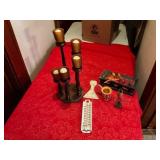 Decorative Items