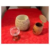 Decorative Homeware Set