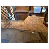 Building Materials