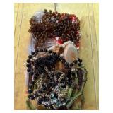 Beaded Jewelry