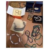 Jewelry Lot