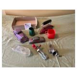 Small Household Items