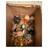 Buttons