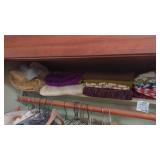 Fabric Textiles