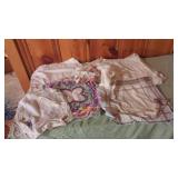 Textile Linens