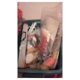 Craft Supplies