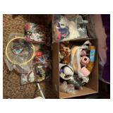 Craft Supplies