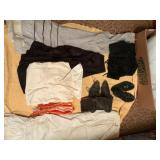 Clothing Lot