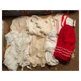 Traditional Clothing