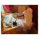 Childrenï¿½s Clothing