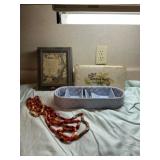 Decorative Items