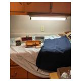 Household Items
