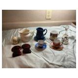 Decorative Ceramics
