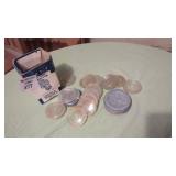 Coin Cases