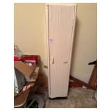 Metal Storage Cabinet