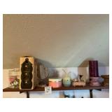Decorative Items