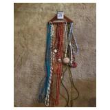Bead Necklaces