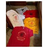 Event T-Shirts