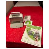 HP Photosmart A430 Printer