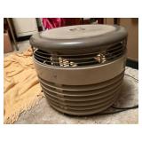 Delonghi Portable Fan