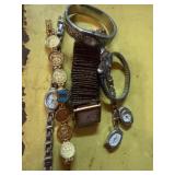 Womenï¿½s Watches