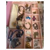 Jewelry Collection