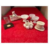 Decorative Items