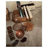 Kitchenware