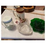 Decorative Items