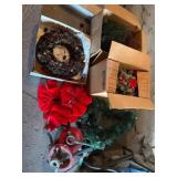 Holiday Decorations
