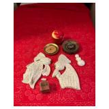 Decorative Items