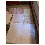 Woven Rugs