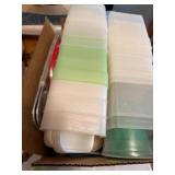 Kitchenware