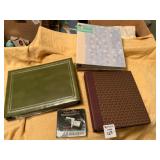 Photo Albums