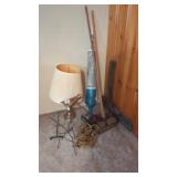 Household Items