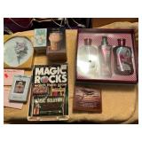 Gift Items Lot