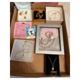 Jewelry Collection