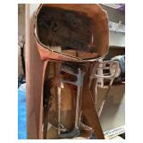 Hand Tools Lot
