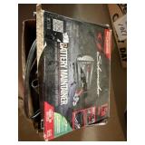 Schumacher Battery Maintainer