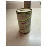 Miller High Life Coin Bank