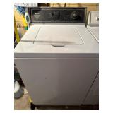 Maytag Top-Load Washer