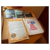 Historical Booklets