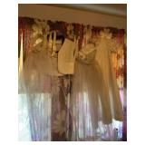 Childrenï¿½s Formal Attire