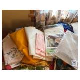 Table Linens