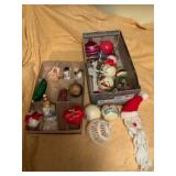 Christmas Ornaments