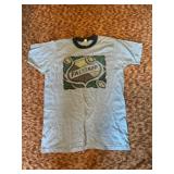 Falstaff Graphic T-Shirt